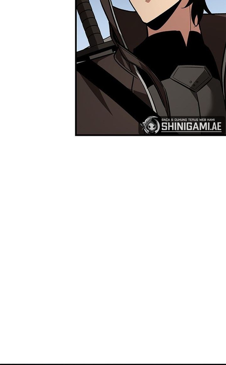Chapter 59 - halaman 45