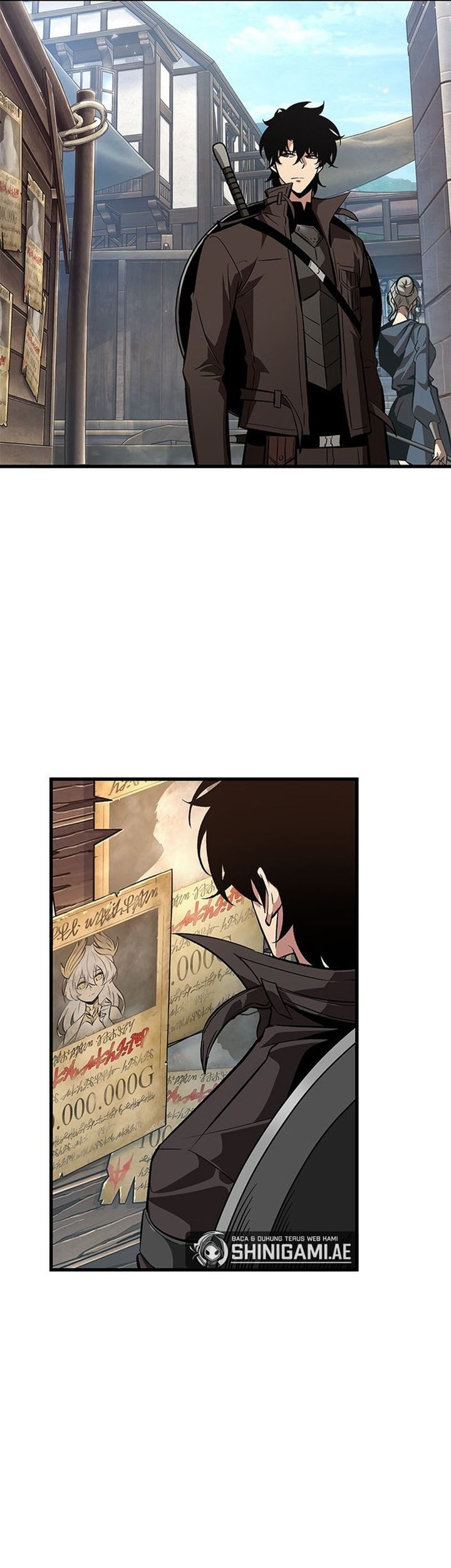 Chapter 59 - halaman 46