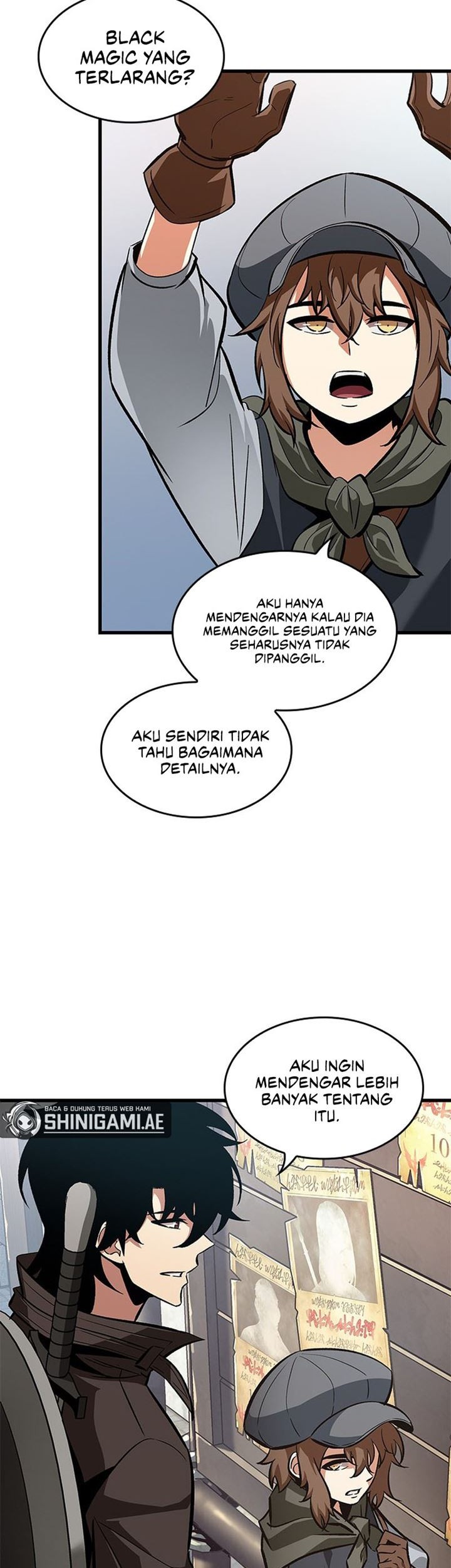 Chapter 59 - halaman 52