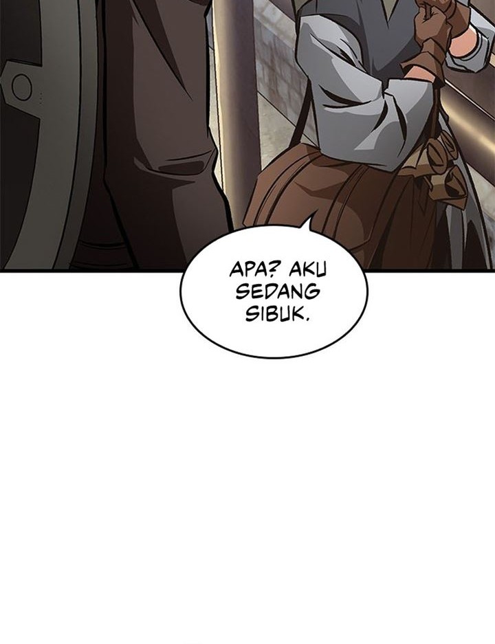 Chapter 59 - halaman 53