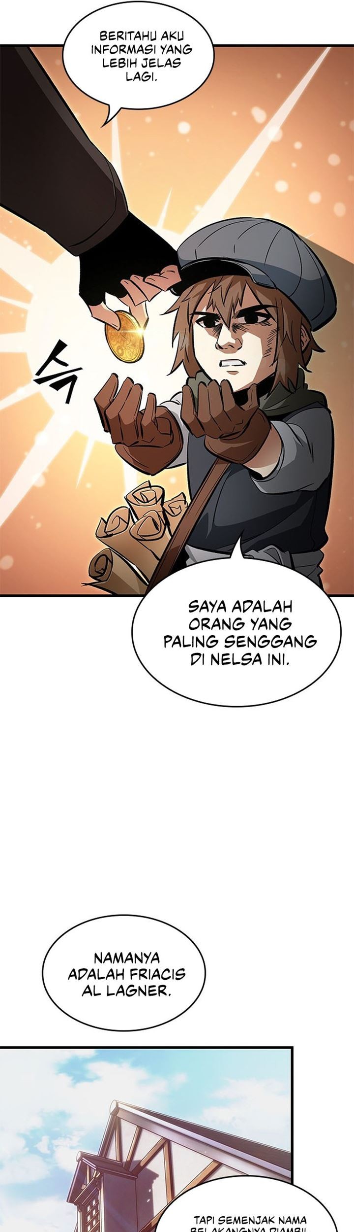 Chapter 59 - halaman 54