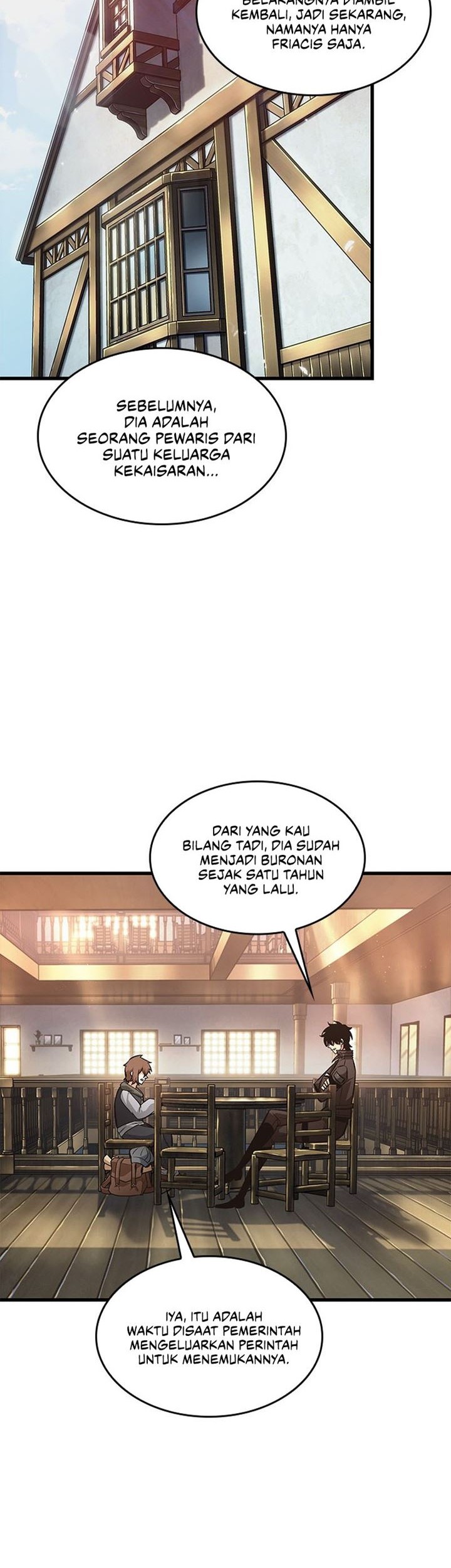 Chapter 59 - halaman 55