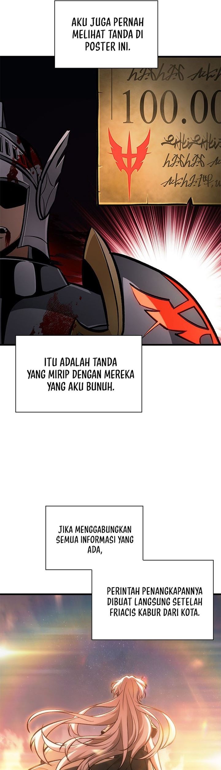 Chapter 59 - halaman 58