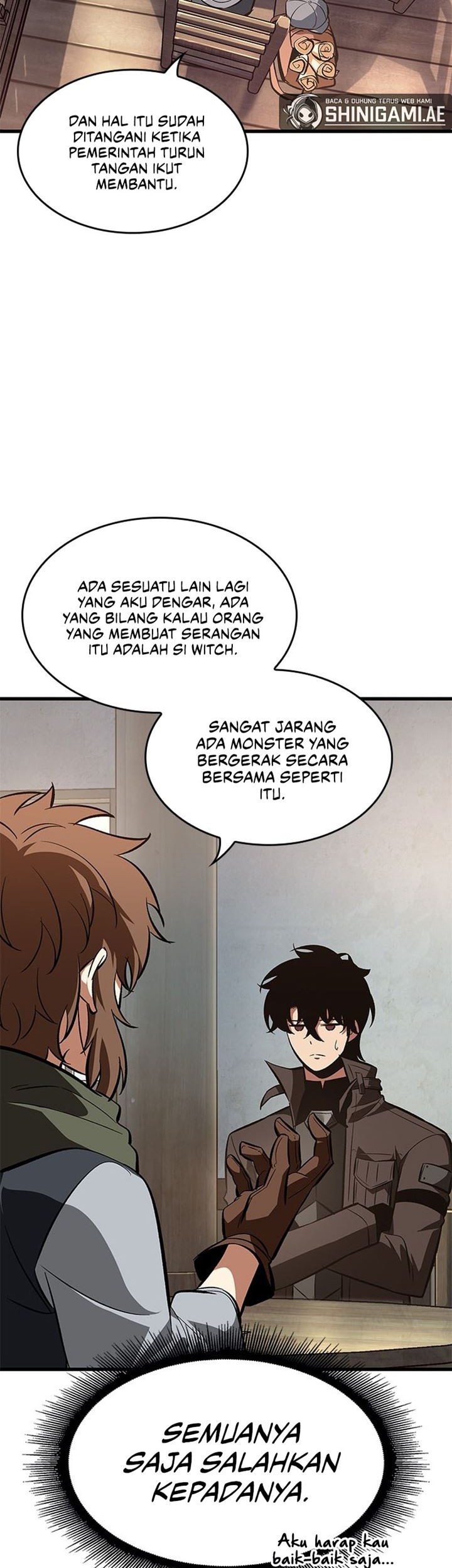 Chapter 59 - halaman 60