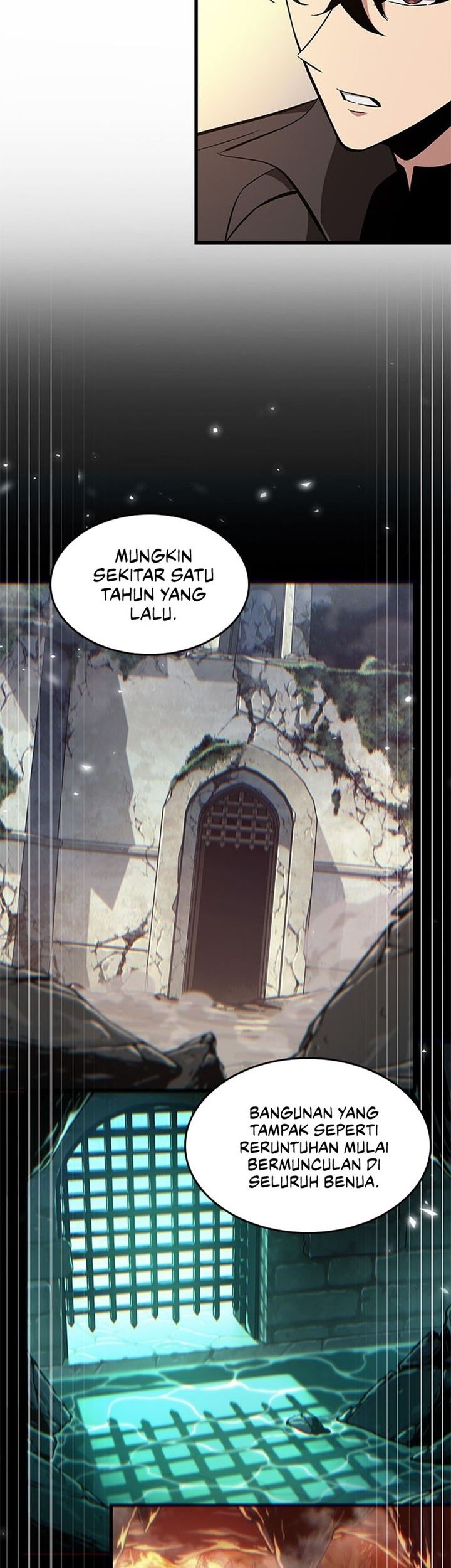 Chapter 59 - halaman 63