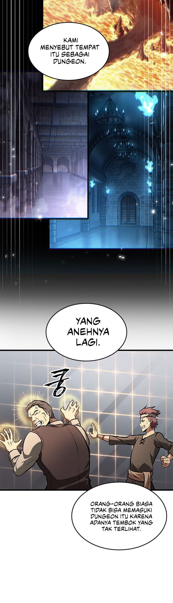 Chapter 59 - halaman 64