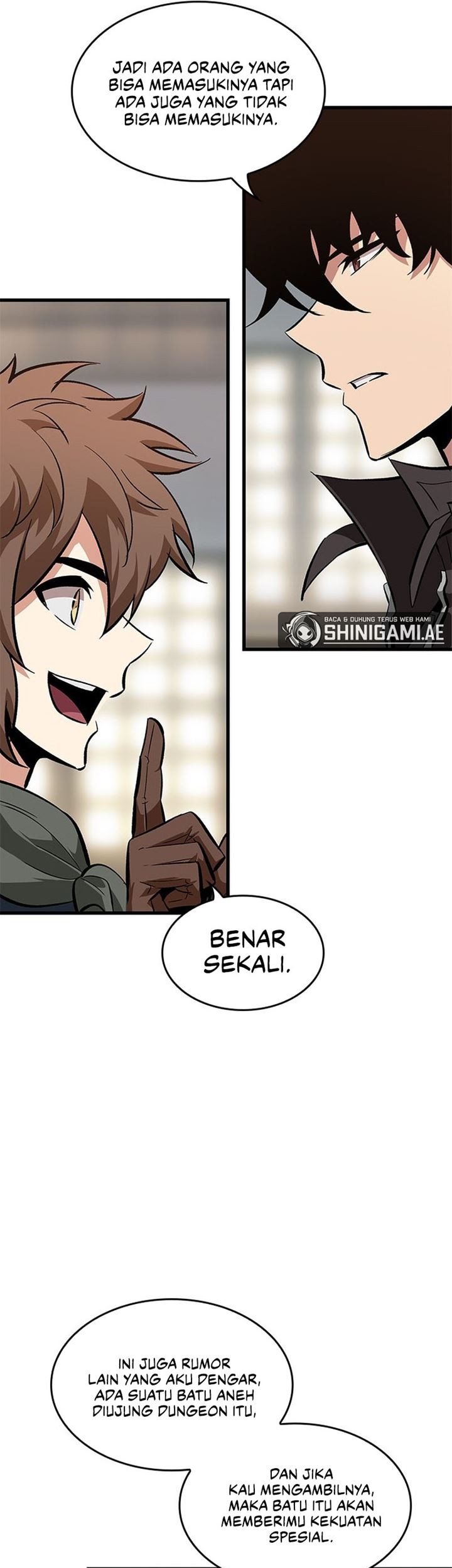 Chapter 59 - halaman 66