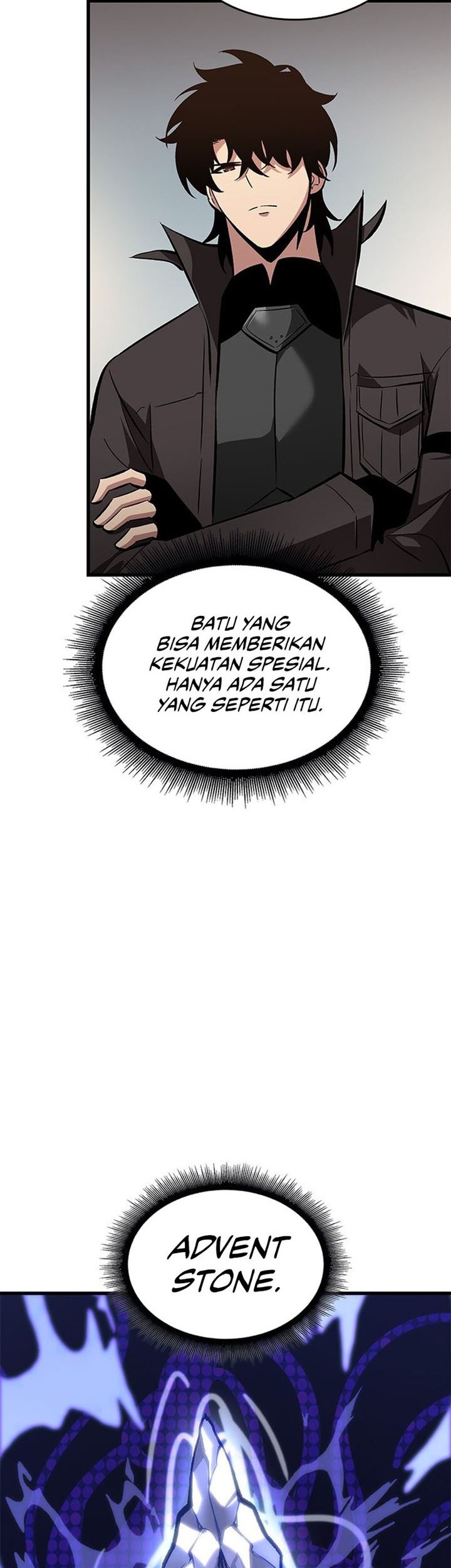 Chapter 59 - halaman 67