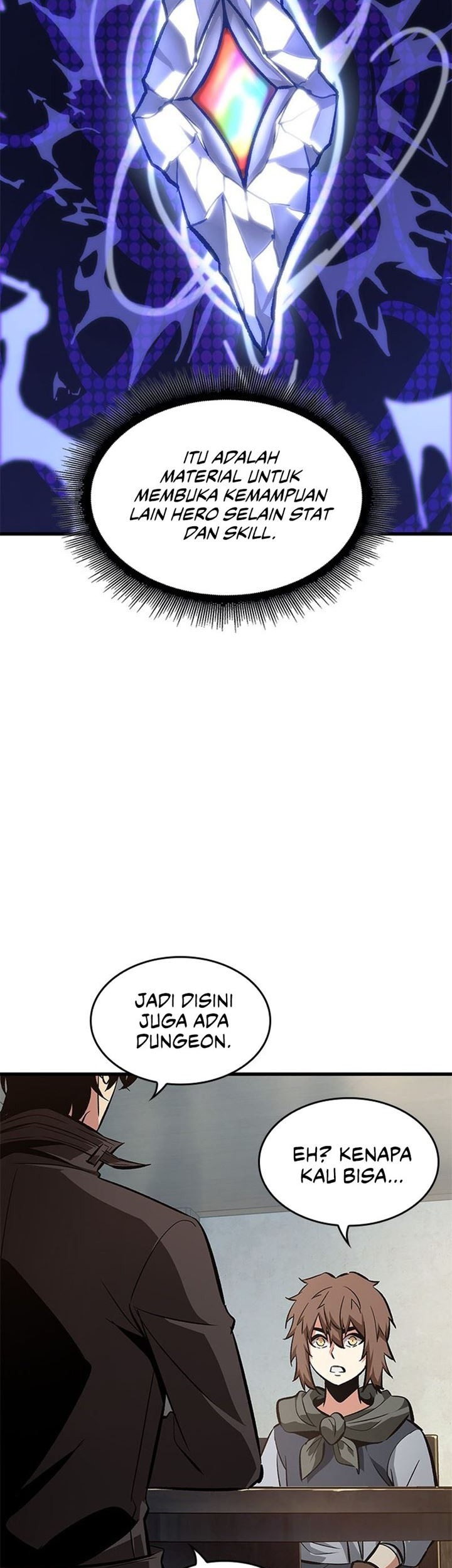 Chapter 59 - halaman 68