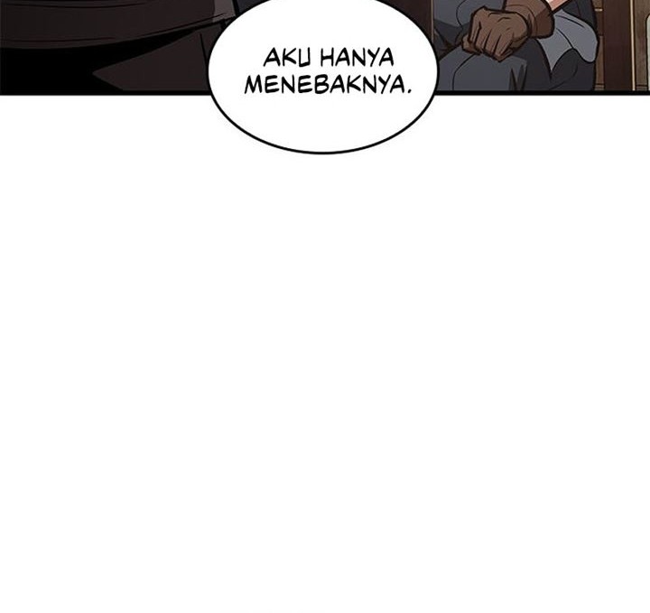 Chapter 59 - halaman 69