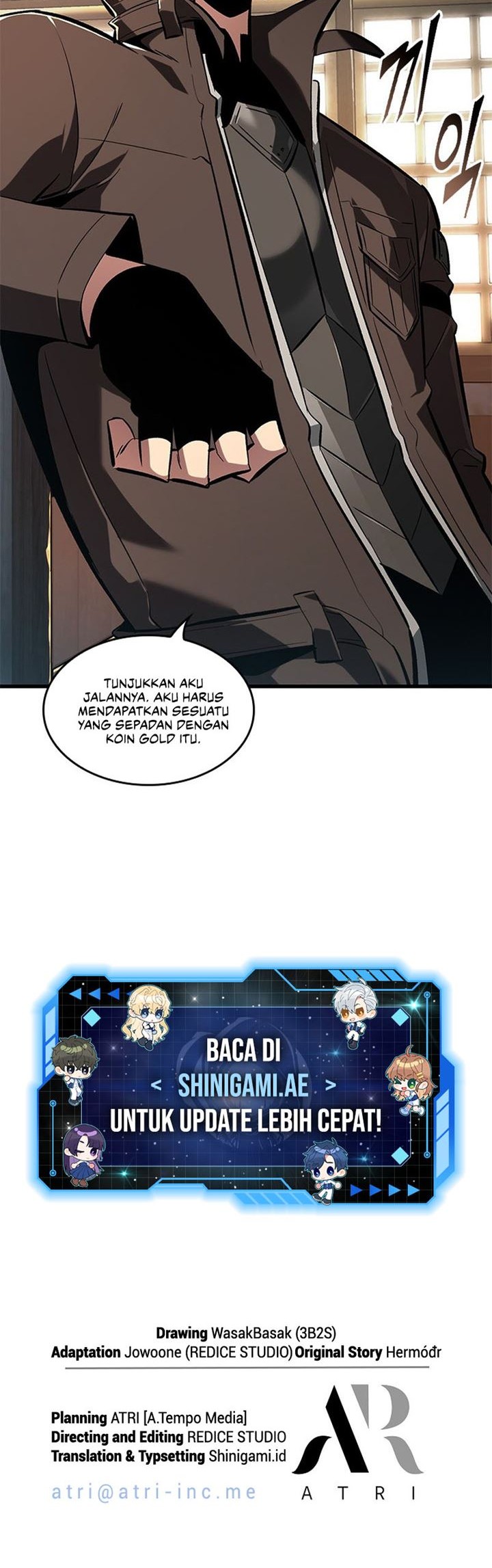 Chapter 59 - halaman 71