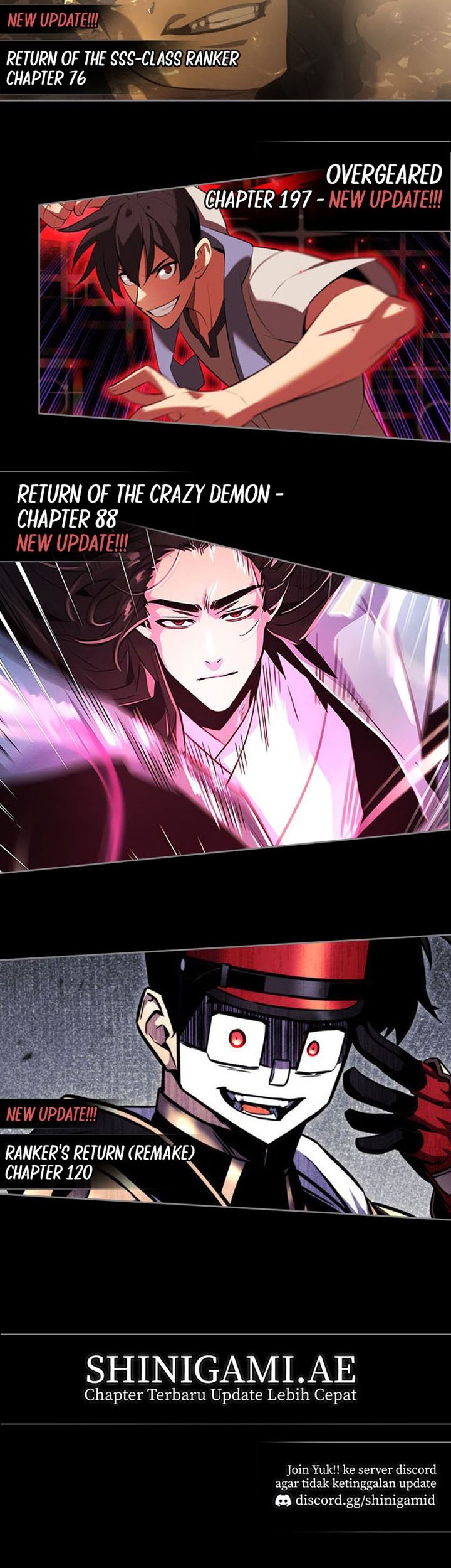 Chapter 59 - halaman 73