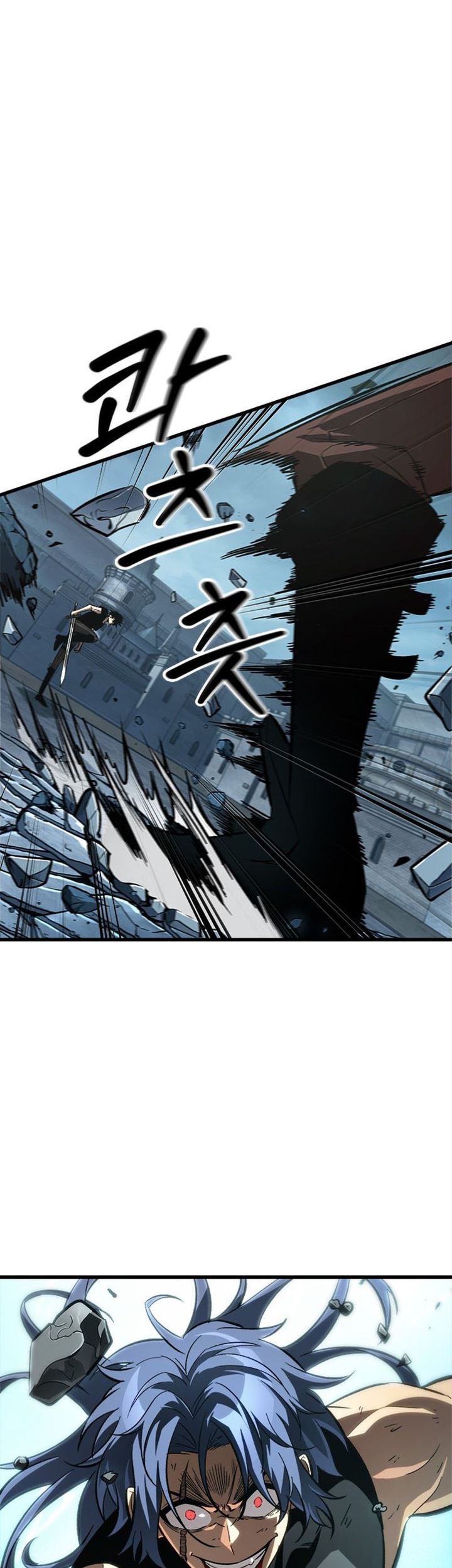 Chapter 59 - halaman 7