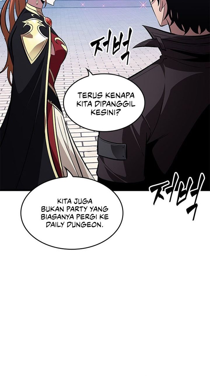 Chapter 59 - halaman 13