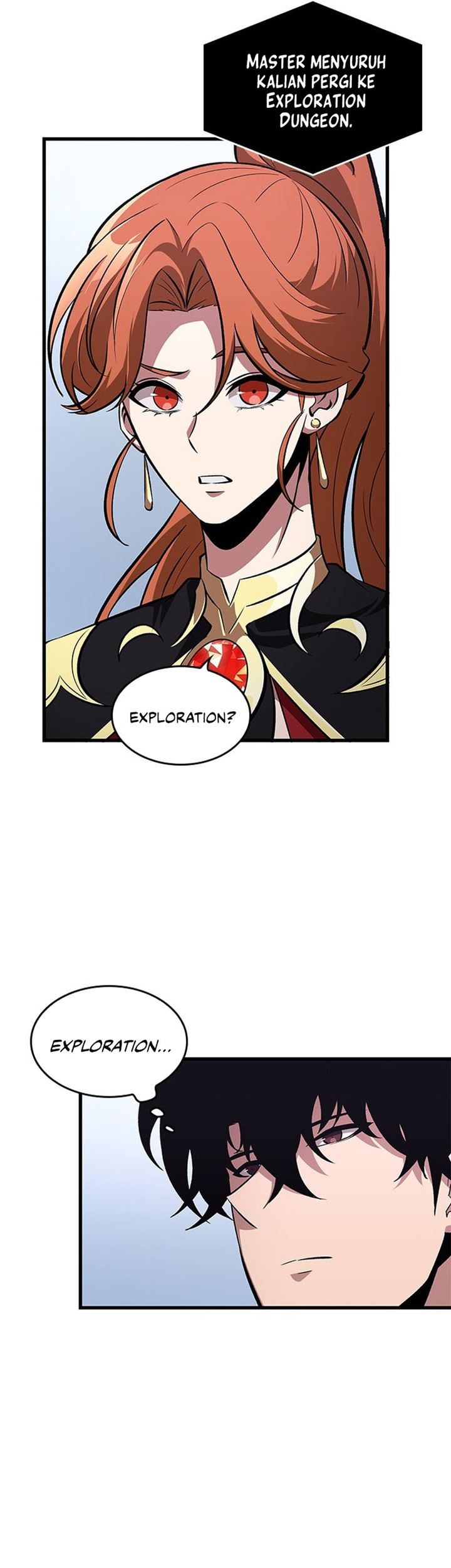 Chapter 59 - halaman 14