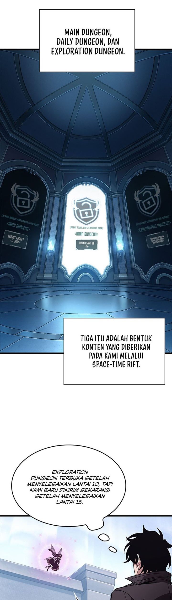 Chapter 59 - halaman 15