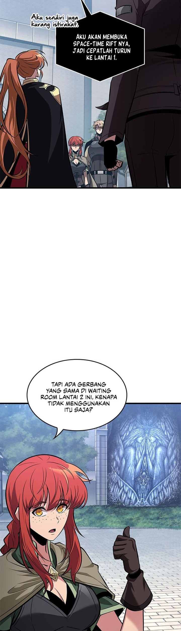 Chapter 59 - halaman 16
