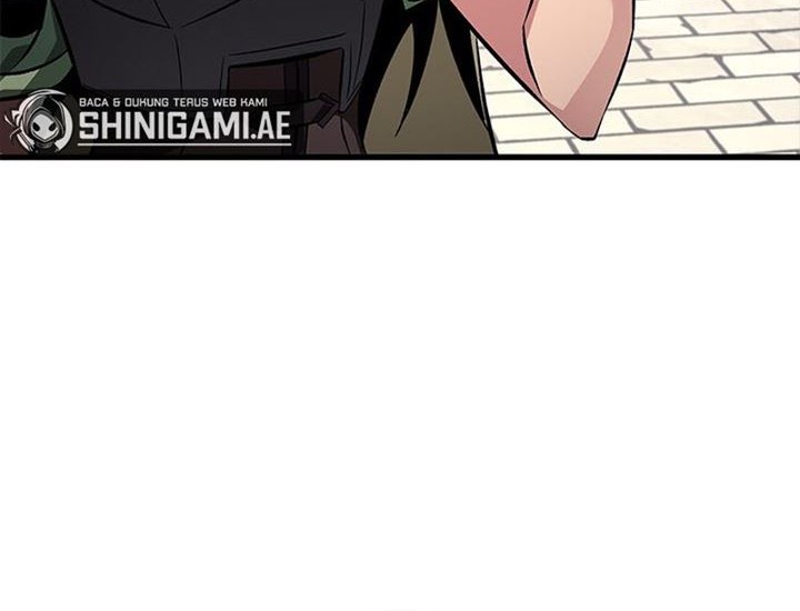 Chapter 59 - halaman 17