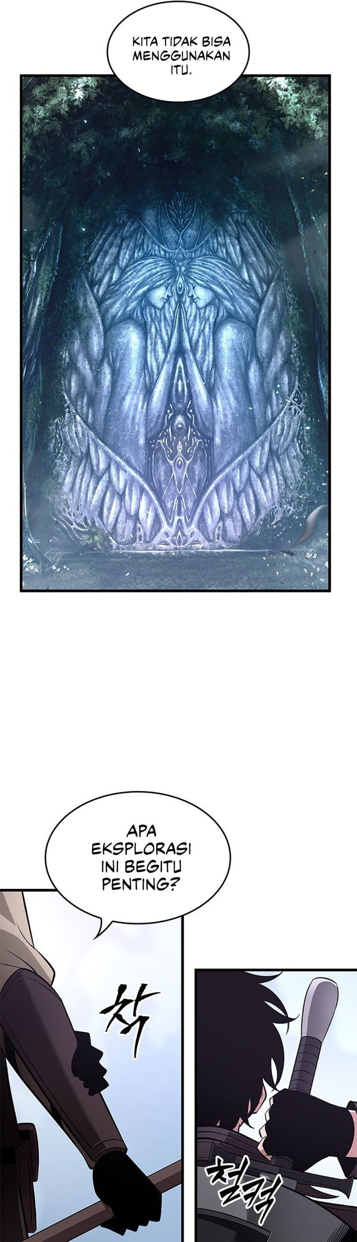 Chapter 59 - halaman 18