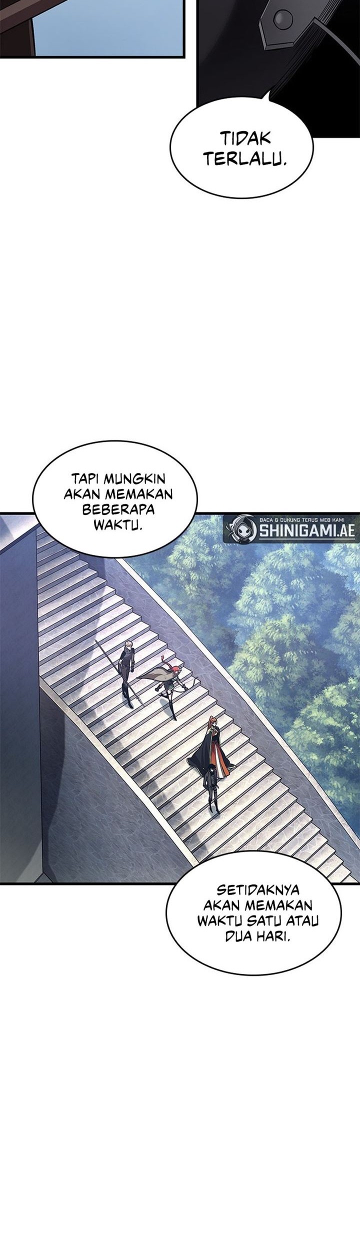 Chapter 59 - halaman 19
