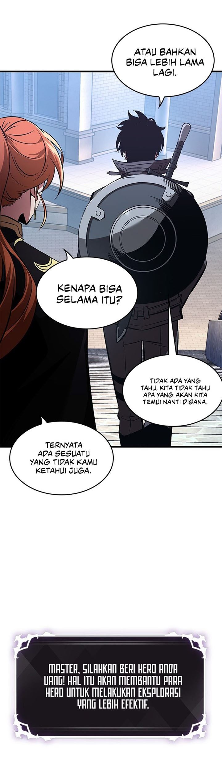Chapter 59 - halaman 20