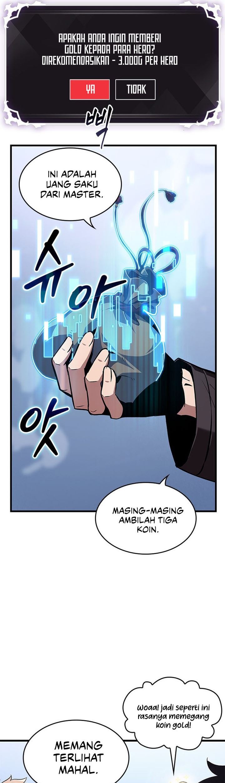 Chapter 59 - halaman 22