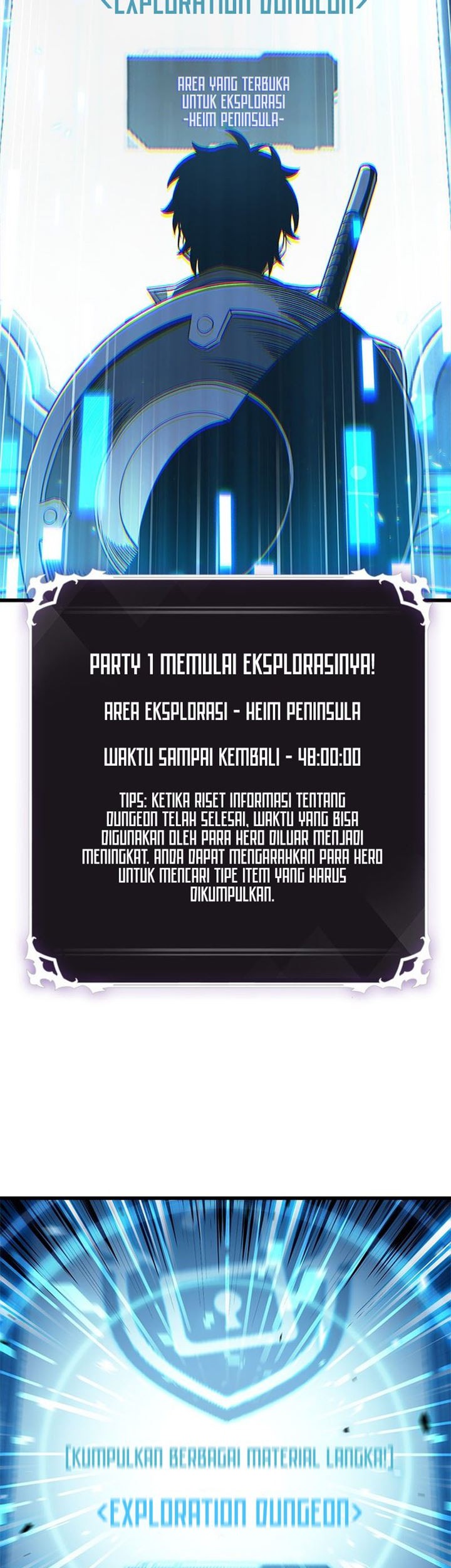 Chapter 59 - halaman 24