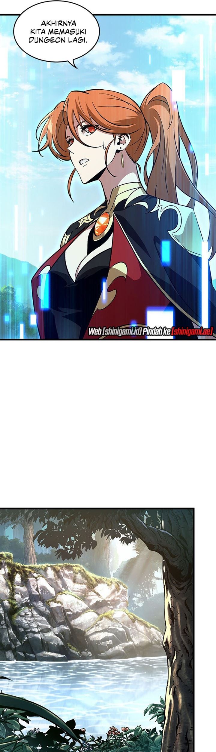 Chapter 59 - halaman 26