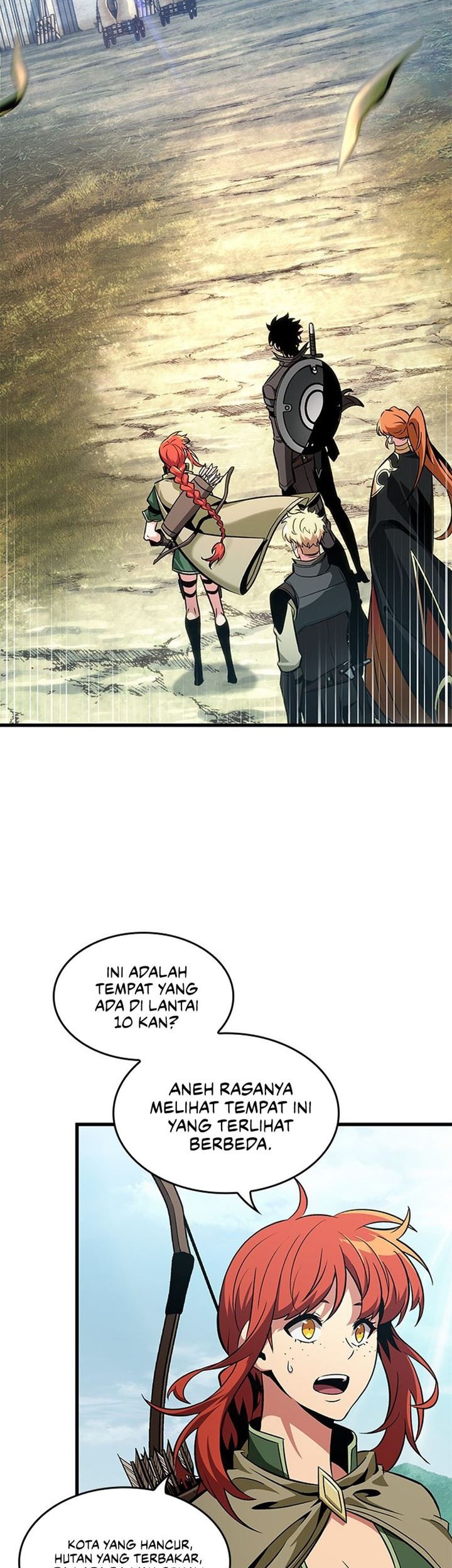 Chapter 59 - halaman 28