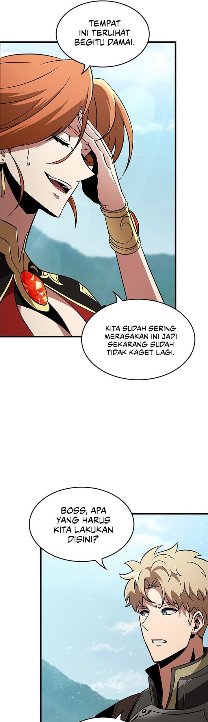 Chapter 59 - halaman 30