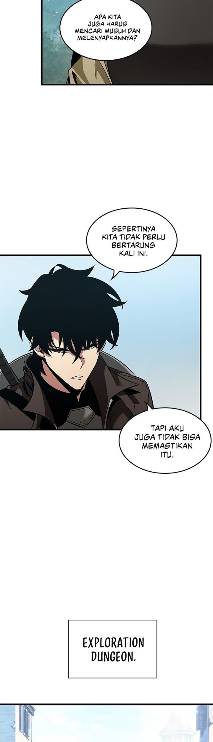 Chapter 59 - halaman 31
