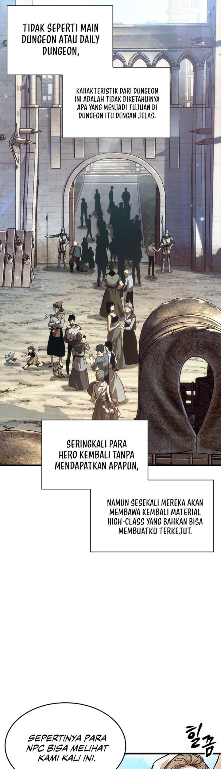 Chapter 59 - halaman 32