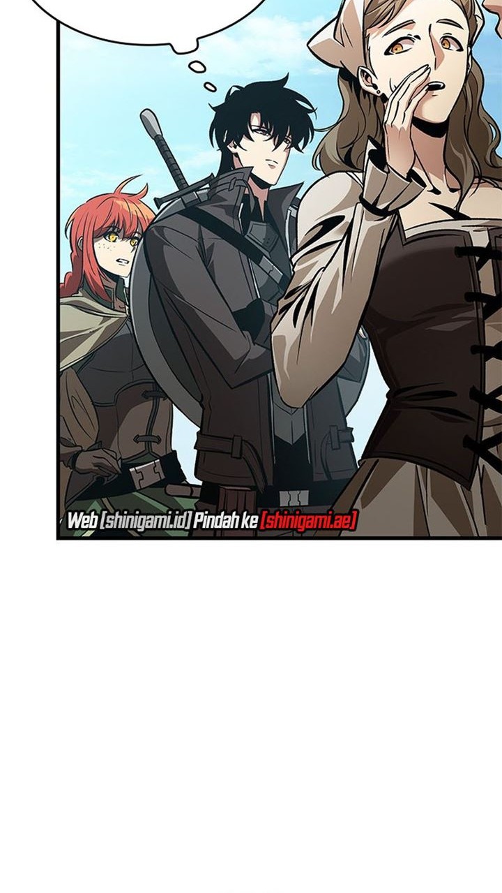 Chapter 59 - halaman 33