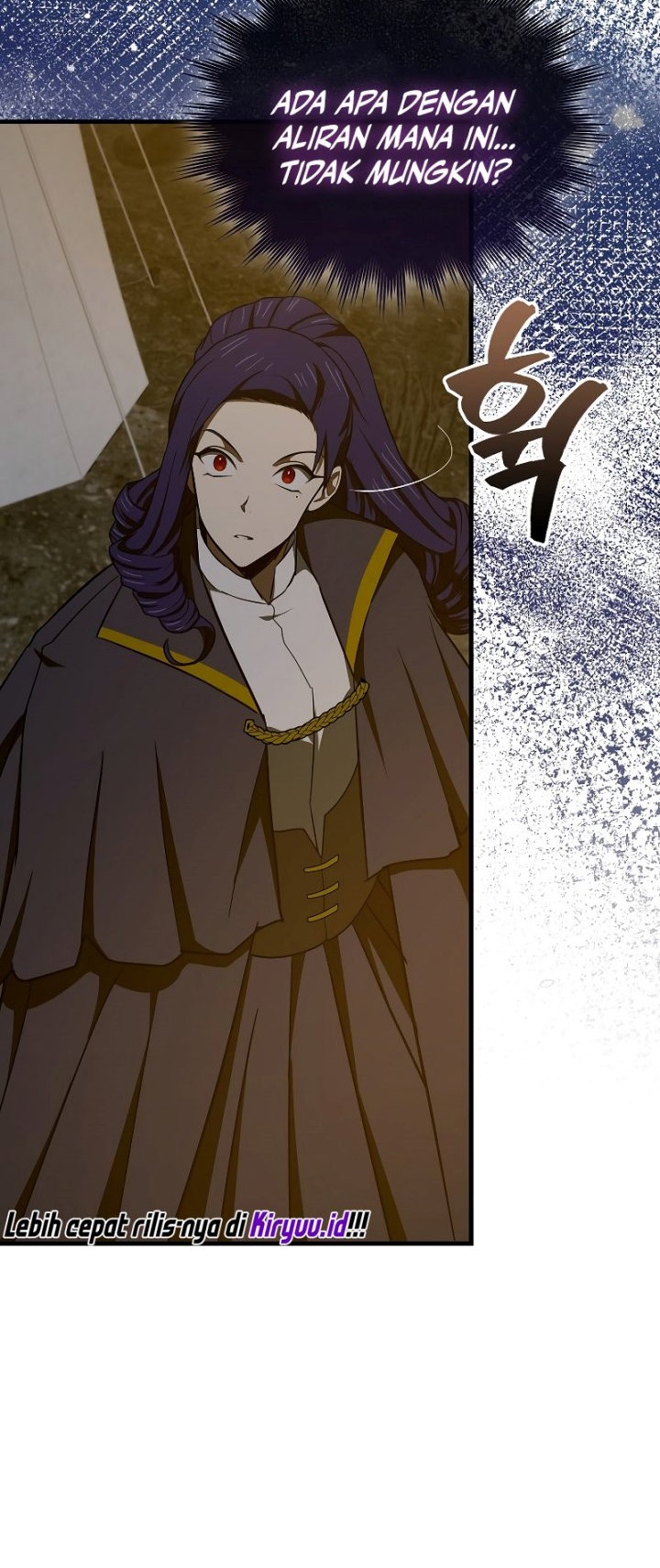 Chapter 62 - halaman 30