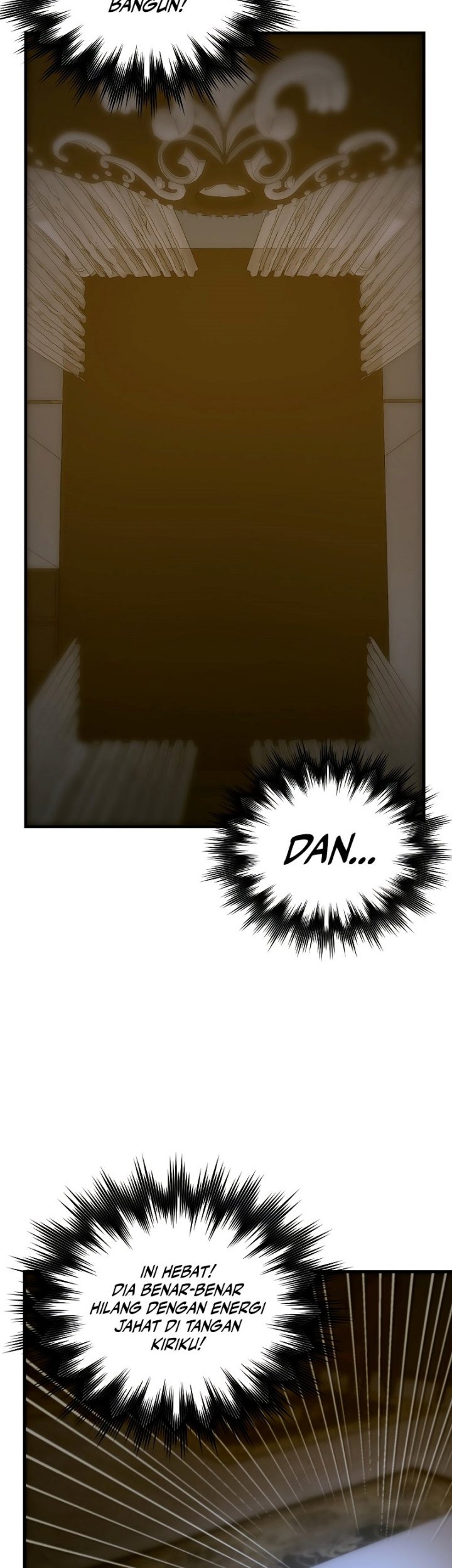 Chapter 62 - halaman 32