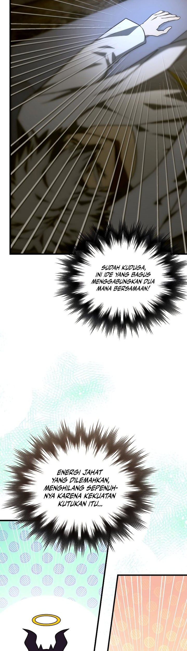 Chapter 62 - halaman 33
