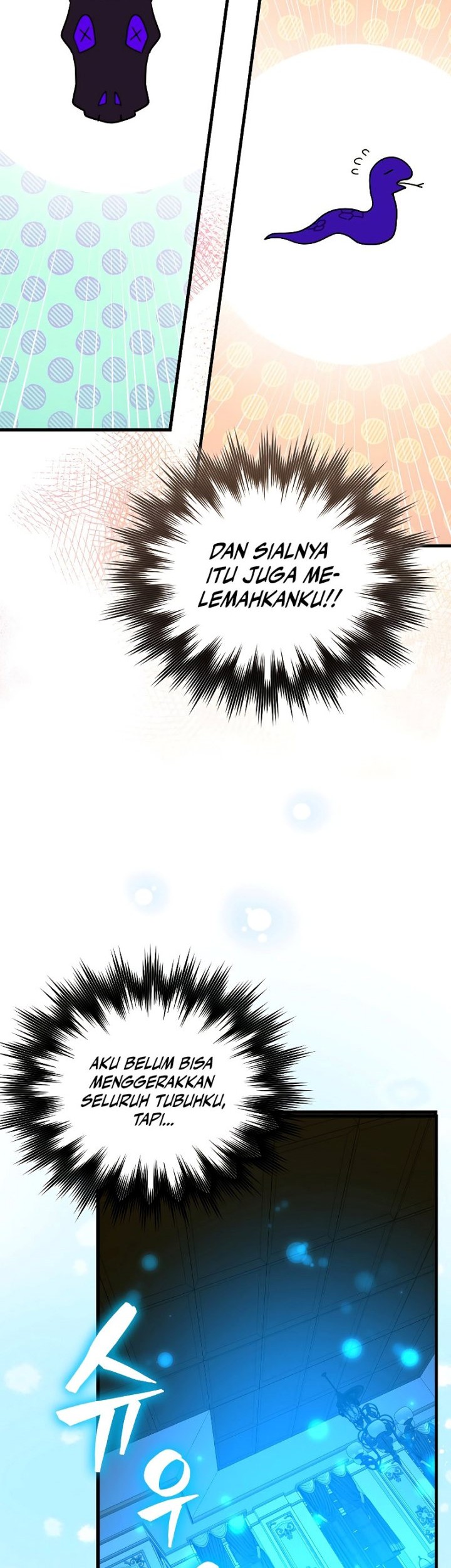 Chapter 62 - halaman 34