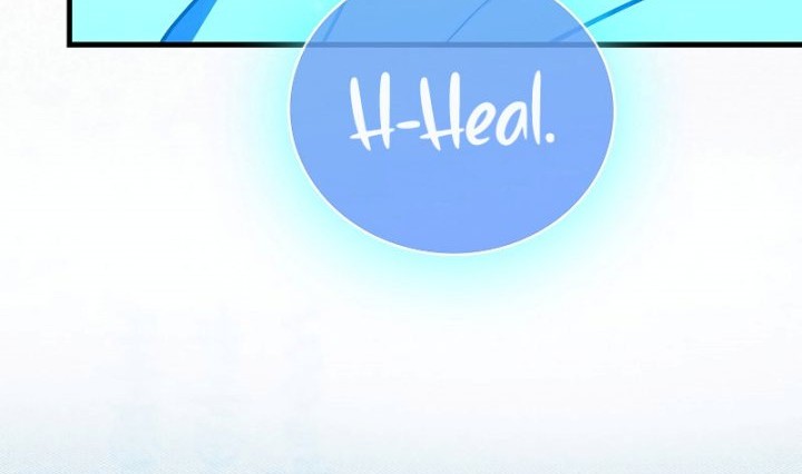 Chapter 62 - halaman 36