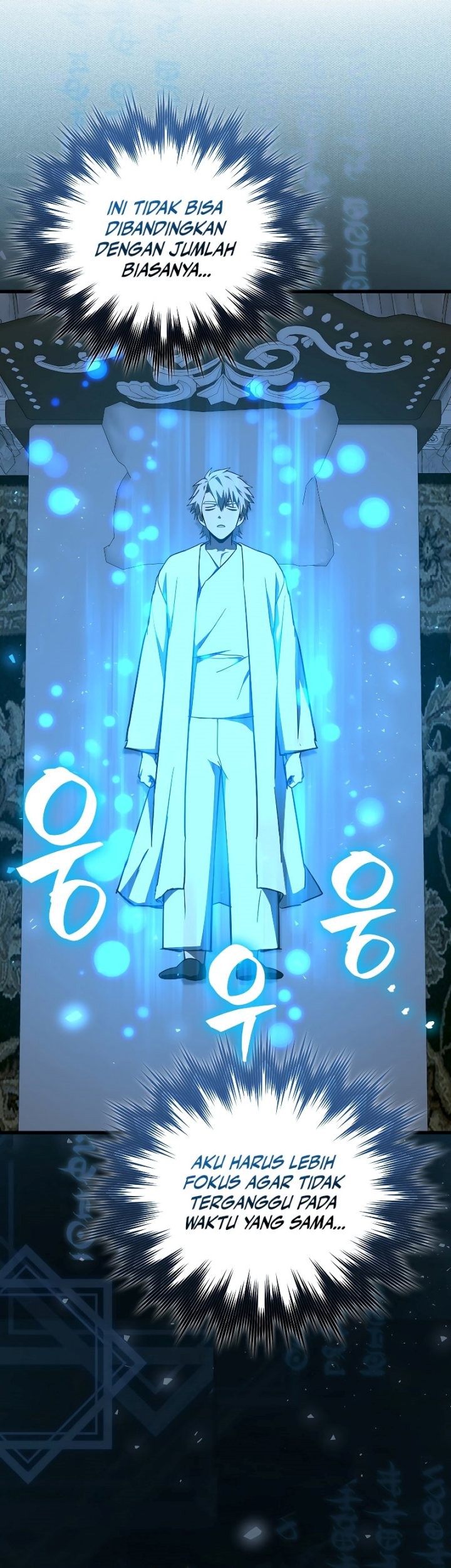 Chapter 62 - halaman 37