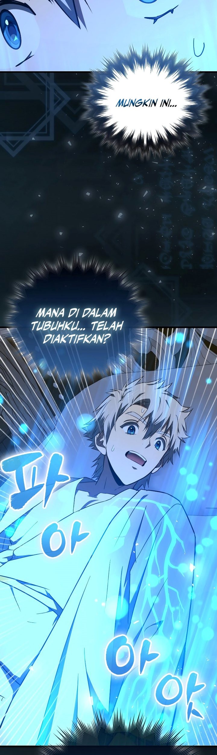 Chapter 62 - halaman 39