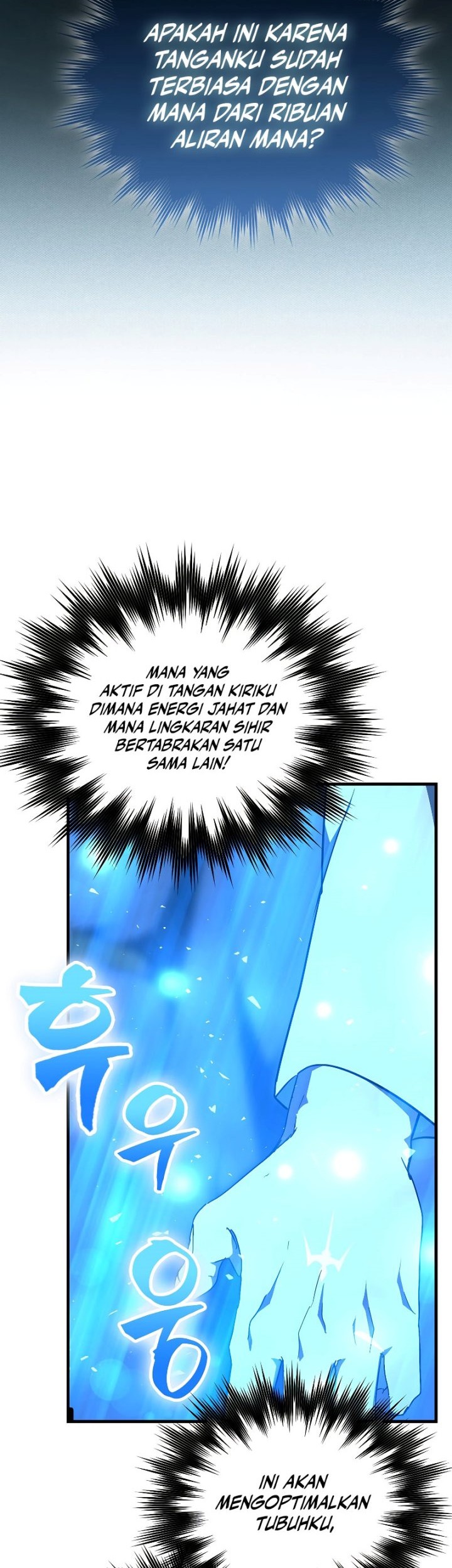 Chapter 62 - halaman 40