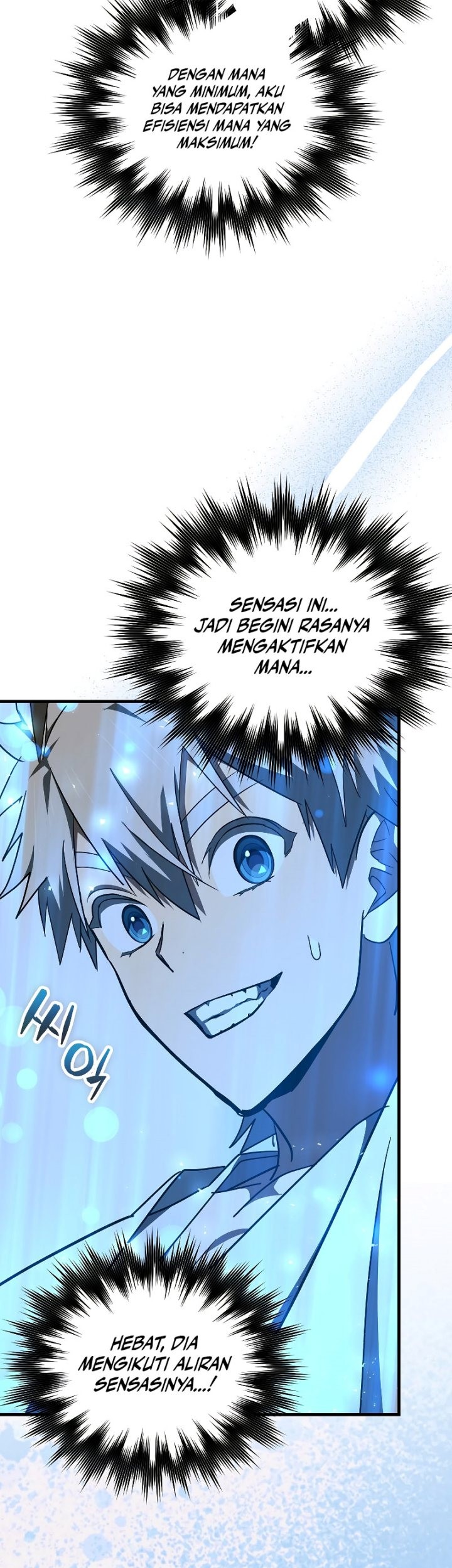 Chapter 62 - halaman 41