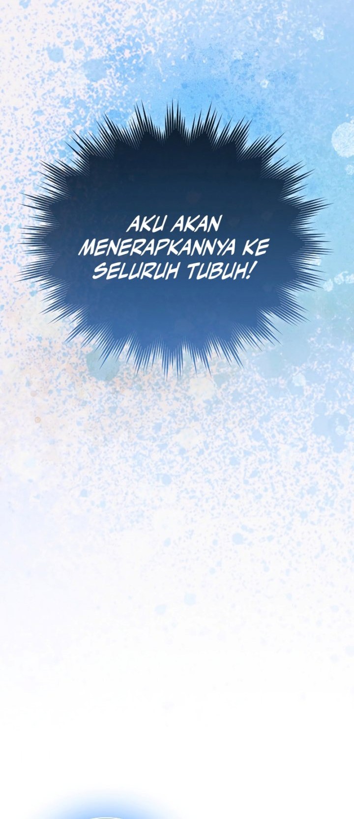 Chapter 62 - halaman 42
