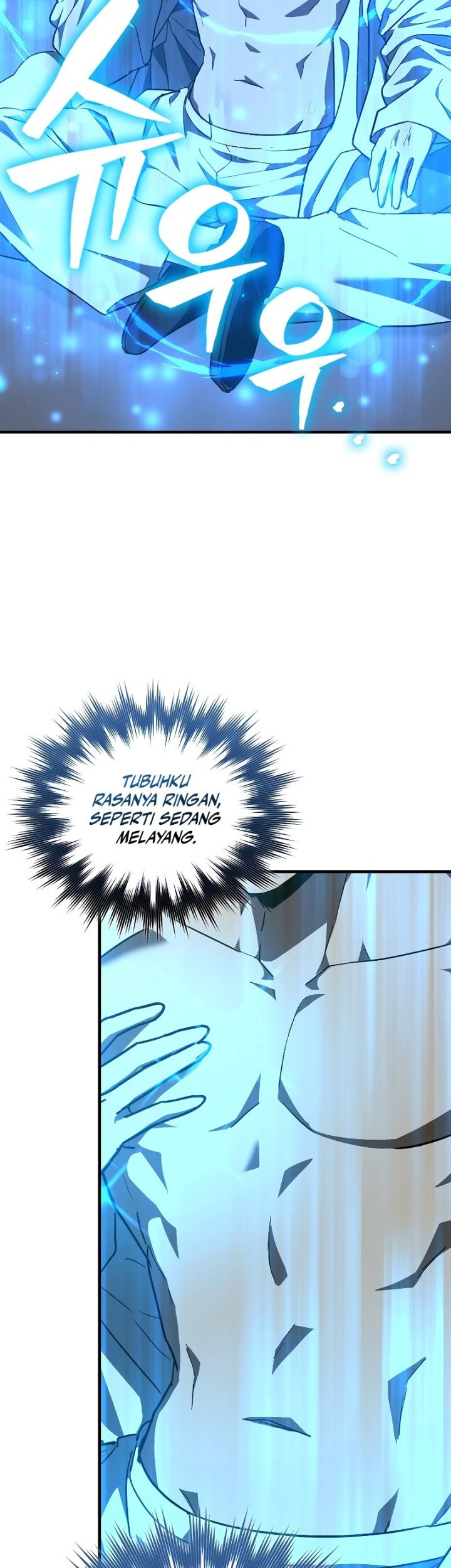 Chapter 62 - halaman 44