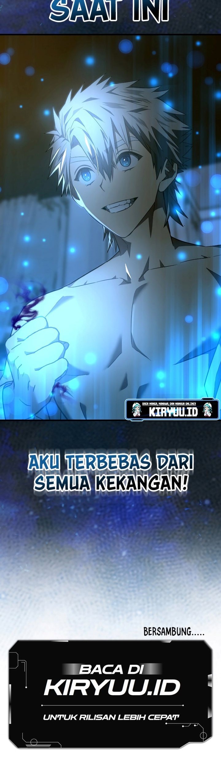 Chapter 62 - halaman 46