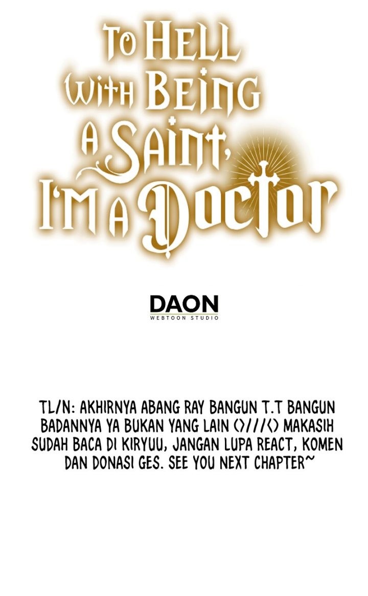 Chapter 62 - halaman 47