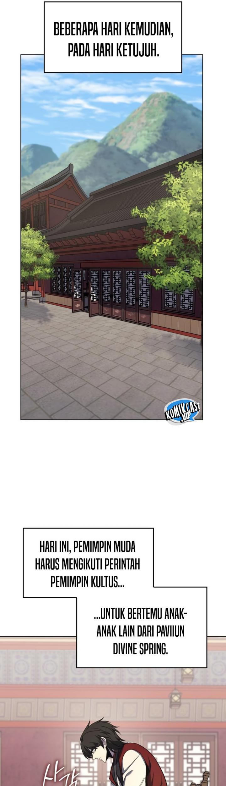 Chapter 99 - halaman 18