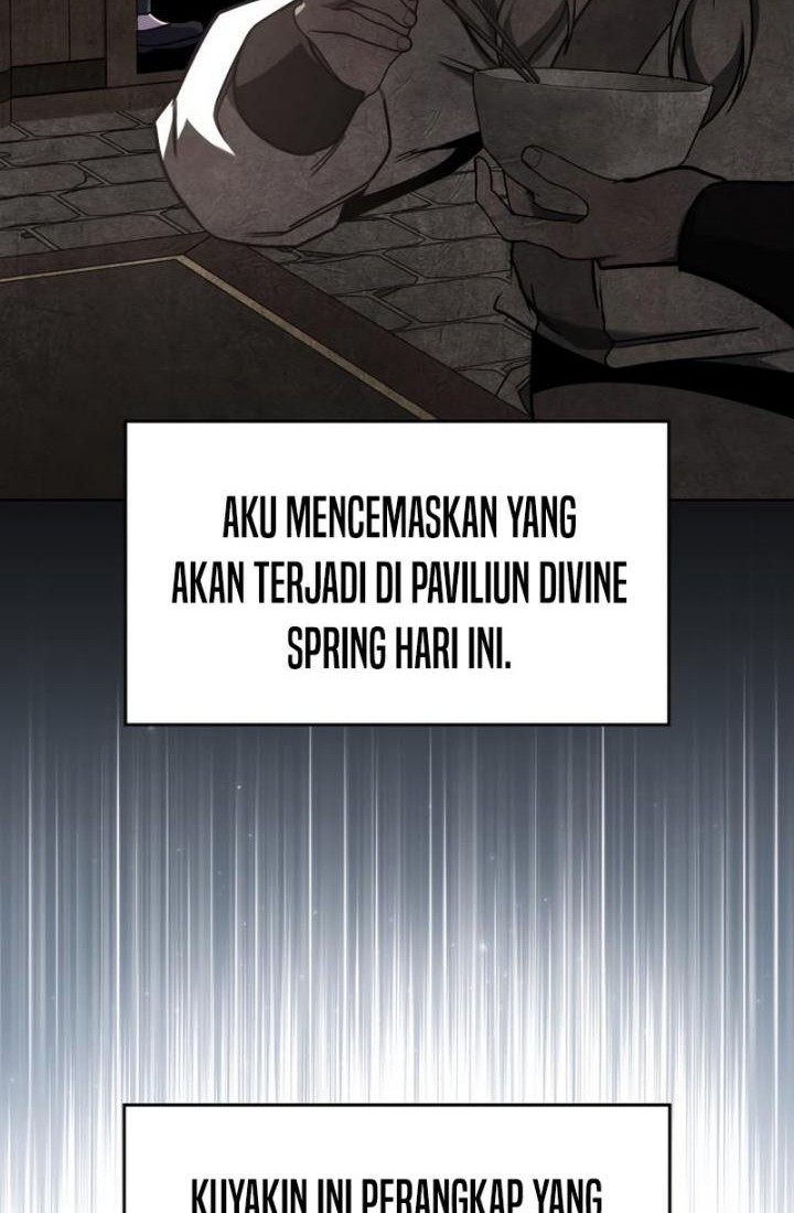 Chapter 99 - halaman 21