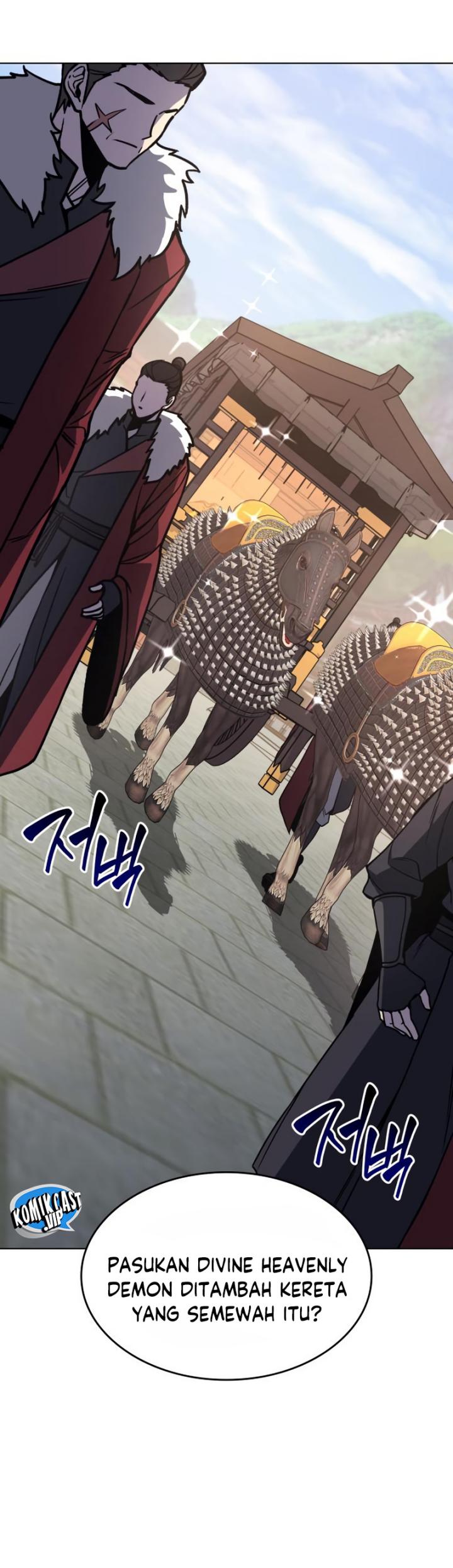 Chapter 99 - halaman 24