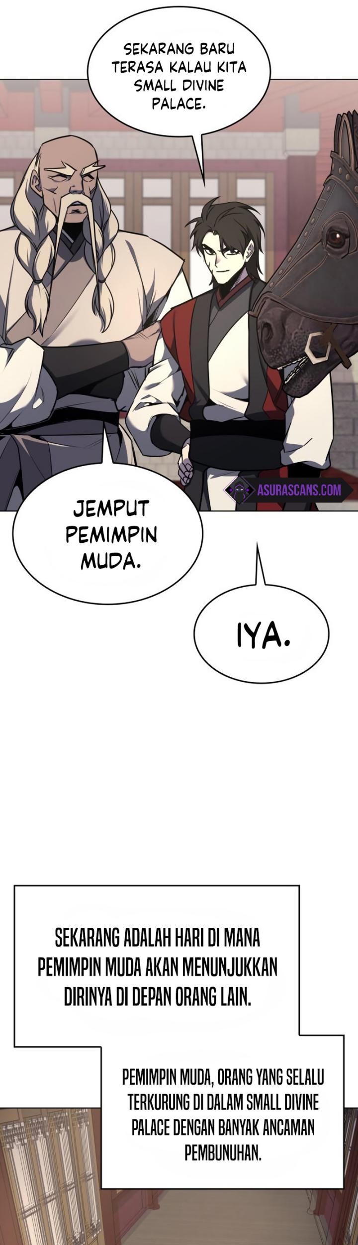 Chapter 99 - halaman 25